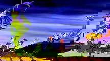 episode poster
