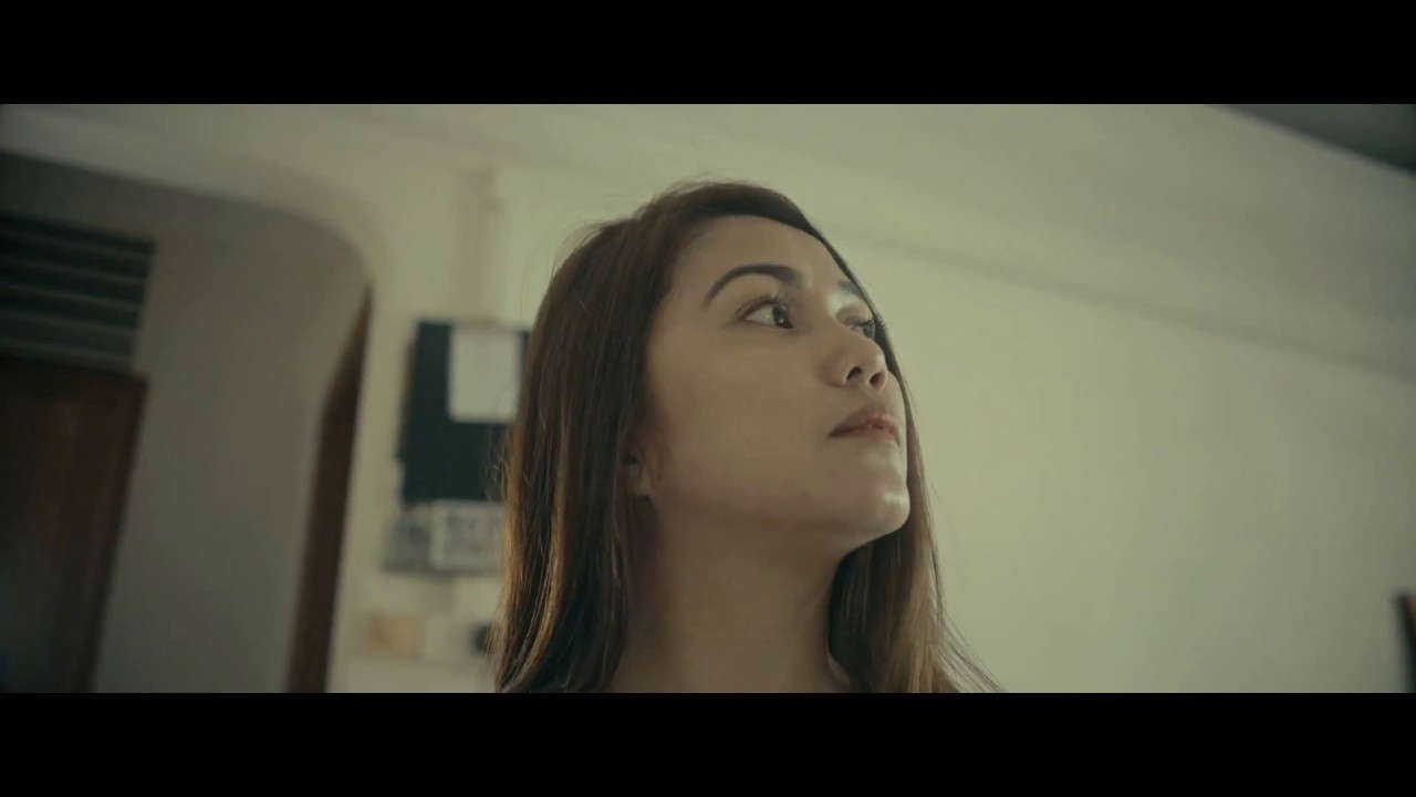 Poster for Almira