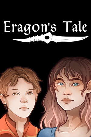 Eragon's Tale poster