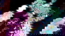 episode poster