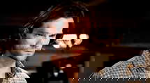 episode poster