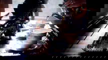 episode poster