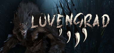 Lovengrad capsule