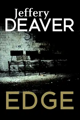 Edge poster