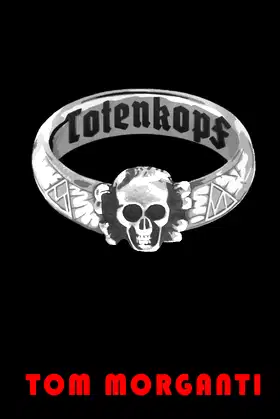 Totenkopf poster