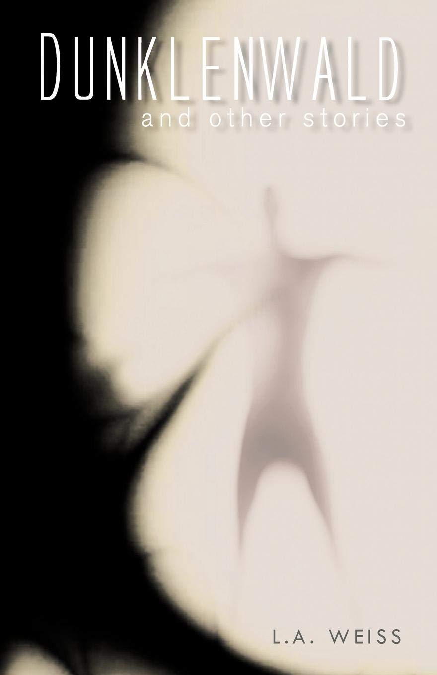 Dunklenwald and Other Stories poster
