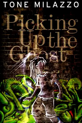 Picking Up the Ghost poster