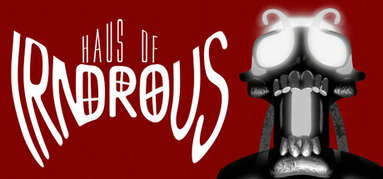 Haus Of Irndrous capsule