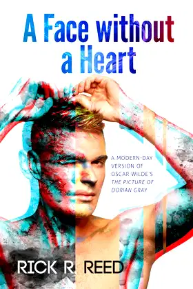 A Face without a Heart poster
