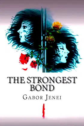 The Strongest Bond poster