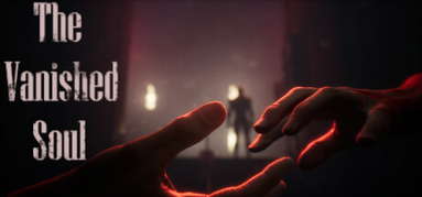 The Vanished Soul capsule