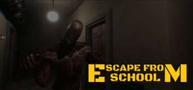 Escape From School : F.E.L.I.C capsule