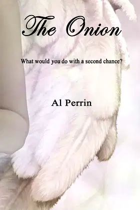 The Onion poster