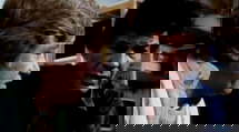 episode poster