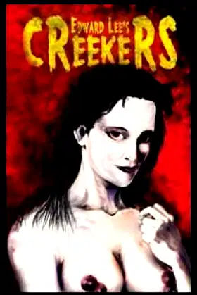 Creekers poster