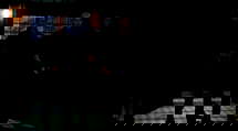episode poster