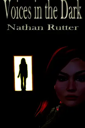 Voices in the Dark poster