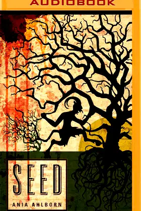 Seed poster