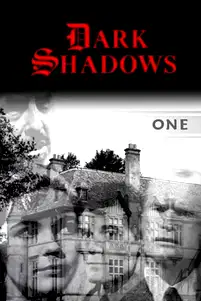season poster