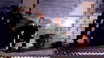 episode poster