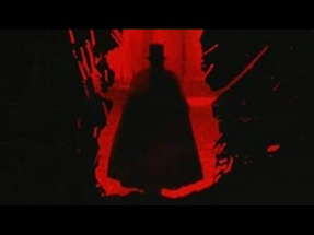 From Hell (2001) - Trailer HD 1080p poster