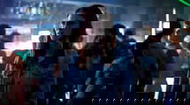 episode poster