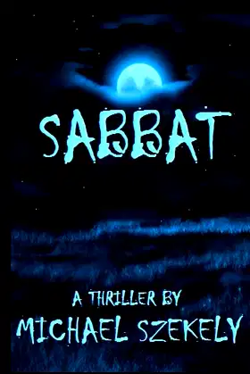 Sabbat poster