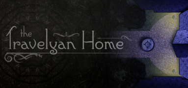 The Travelyan Home capsule