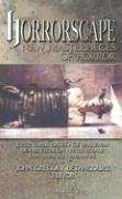Horrorscape 2: New Masterpieces Of Horror poster