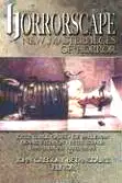Horrorscape 2: New Masterpieces Of Horror poster