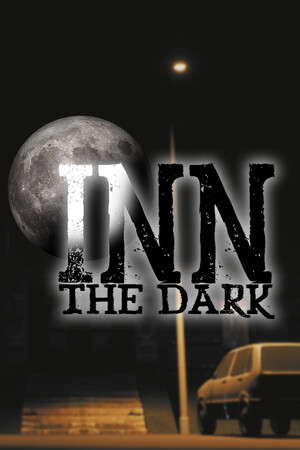 Inn The Dark poster