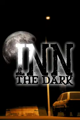 Inn The Dark poster