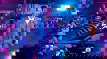 episode poster