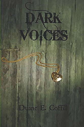 Dark Voices poster