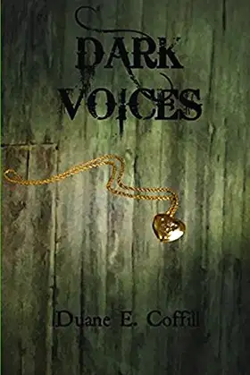 Dark Voices poster