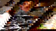 episode poster