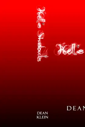 Hell's Shadows poster