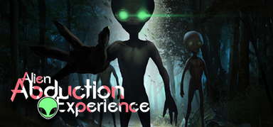 Alien Abduction Experience PC HD capsule