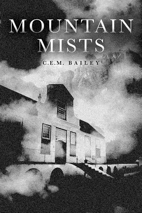 Mountain Mists poster