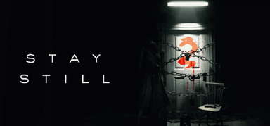Stay Still 2 capsule
