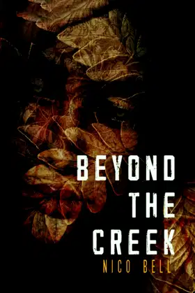 Beyond the Creek poster
