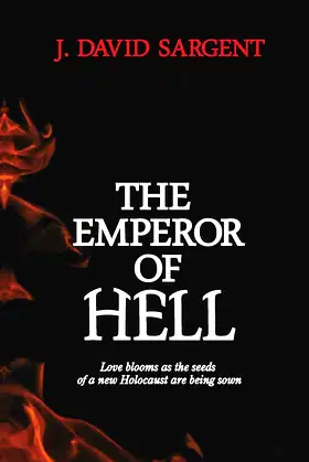The Emperor of Hell poster