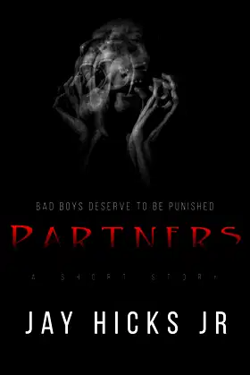 Partners: A Short Story poster