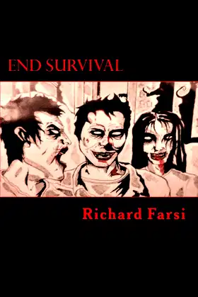 End Survival poster