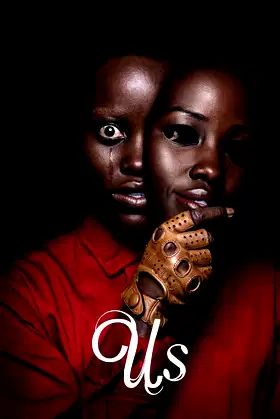 Us poster