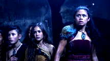 episode poster