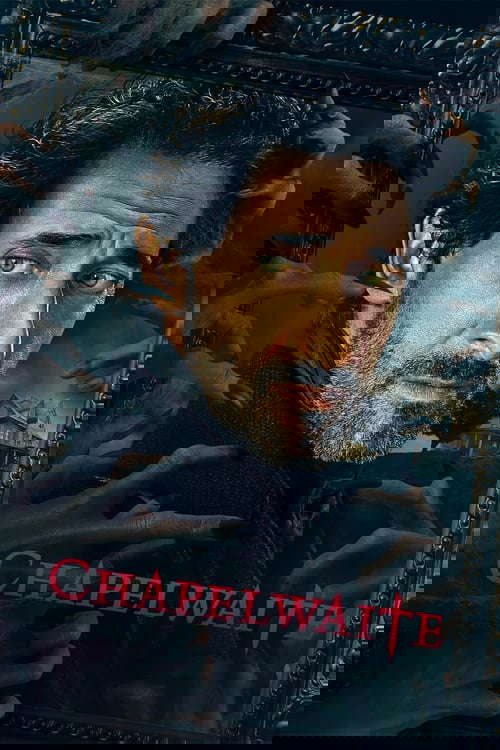 Chapelwaite poster