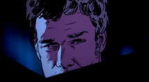 episode poster
