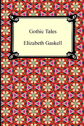Gothic Tales (Digireads.com Classic) poster