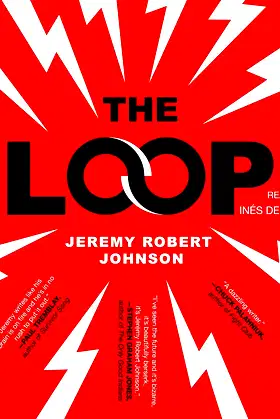 The Loop poster
